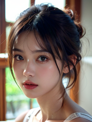 水瓶座女生对待感情的态度：独特而自由的恋爱哲学